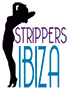 Strippers Ibiza – Strippers en Ibiza